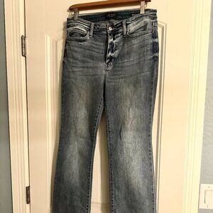Judy Blue Jeans